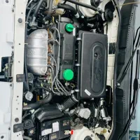 کوییک مدل401 برج 11|خودرو سواری و وانت|اسلام‌شهر, شهرک توحید|دیوار