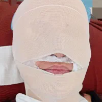 فیشیال|خدمات آرایشگری و زیبایی|الیگودرز, |دیوار