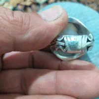 انگشتر|جواهرات|کرمانشاه, |دیوار