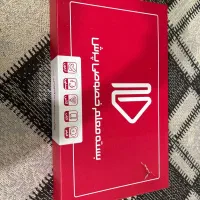 بسته کمک اموزشی پرش دوازدهم رشته ریاضی فیزیک