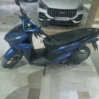 موتور طرح کلیک