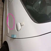 ۲۰۷ پانا ارتقا ۱۴۰۳ در حد|خودرو سواری و وانت|قم, شاه سید علی|دیوار