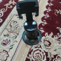 باسلام  چرخشی وحلقه نبض قلب وخون