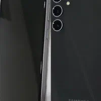 گوشی سامسونگ گلکسی s23fe|موبایل|اهواز, شریعتی جنوبی|دیوار