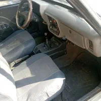 شوش|خودرو سواری و وانت|شوش, |دیوار