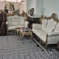 85-متر-دو-خوابه-ظفر