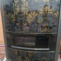 بخاری