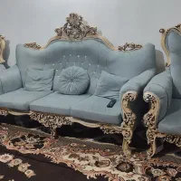 وسایل خونه