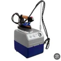 برشکار ماهر تریکو