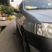 ال۹۰|خودرو سواری و وانت|گرگان, |دیوار