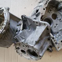 دستچین وتعمیر وفروش گیربکس پژو ۴۰۵،پارس،سمند،tu5