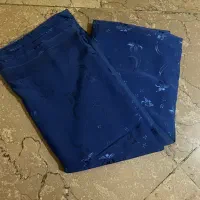 پارچه ساتن طریق