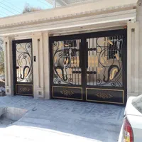 نقاشی و رنگ آمیزی ساختمان|خدمات پیشه و مهارت|تهران, دانشگاه شریف|دیوار