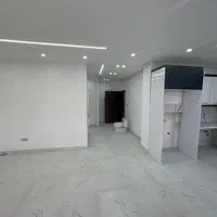فروش آپارتمان ۱۱۰ متر گلزاران کلید نخورده|فروش آپارتمان|رشت, گلزاران|دیوار