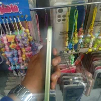 گوشی A14