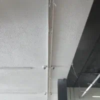 برقکار برق کشی دوربین آیفون لوستر سیم|خدمات پیشه و مهارت|نیشابور, شهید جعفری|دیوار