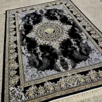 فرش بوکان