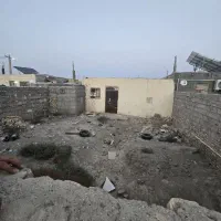 خانه روستای فیروزه ای|فروش خانه و ویلا|هامون, |دیوار