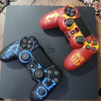 ps4 1tra