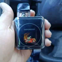 ویپ نو نو|زیورآلات و اکسسوری|گلستان (تهران), |دیوار