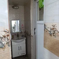 رهن آپارتمان ۹۰ متری یک خوابه چیچکلو خ صنوبر|اجارهٔ آپارتمان|اسلام‌شهر, چیچکلو|دیوار