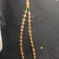 تسبیح سندلوس آلمان