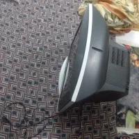 تلویزیون سامسونگ ۲۱ اینچ کاملا سالم