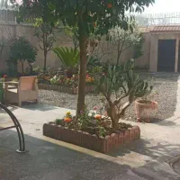 ویلای شخصی ساز|فروش خانه و ویلا|رشت, حومه رشت|دیوار