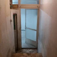 اجاره مسکونی|اجارهٔ آپارتمان|اصفهان, ارزنان|دیوار