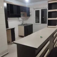 خانه دوخواب مسکن مهرامام رضا|اجارهٔ آپارتمان|پاکدشت, شهرک امام رضا|دیوار