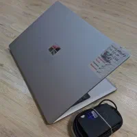 لپ تاپ سرفیس سه ماکروسافت در حد اورجینال