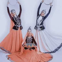 آموزش رقص همه سبک ها