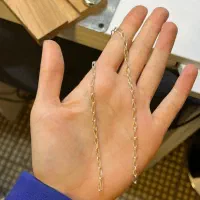 ساخت انواع انگشتر و زنجیر نقره با طرح و سنگ دلخواه|جواهرات|نوشهر, |دیوار