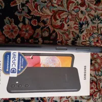 گوشی سامسونگ a14|موبایل|کرمان, |دیوار