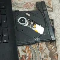 مدل ایسوس کم کارکرد مدل F553M|رایانه همراه|بندر انزلی, پرستار|دیوار