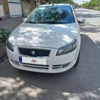 رانا پلاس Tu5 کم کار