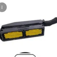 سوکت کامپیوتر
