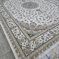 ۱۲و۹متری۱۵۰۰شانه(تک)تراکم۴۵۰۰صددرصداکرلیک