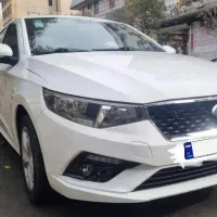 تارا V4|خودرو سواری و وانت|تهران, قیام|دیوار