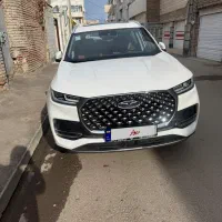 تیگو۸پرومکس