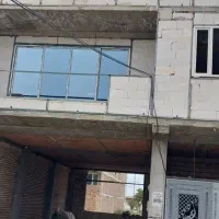 درب پنجره Upvc|مصالح و تجهیزات ساختمان|ماکو, |دیوار