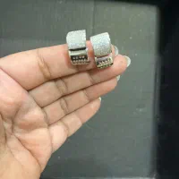 بدلیجات نو و شیک|بدلیجات|شیراز, فرهنگ شهر|دیوار