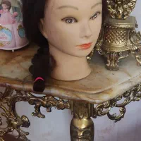 سر مانکن در حد نو|فروشگاه و مغازه|پاکدشت, پاکدشت (مامازند)|دیوار