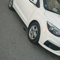 شاهین مدل 1400|خودرو سواری و وانت|بیرجند, |دیوار