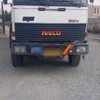 اویکو کشنده مدل ۷۱