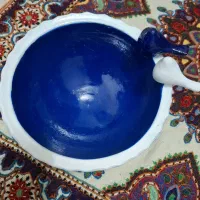 ه ف ت سین|حراج|رفسنجان, |دیوار