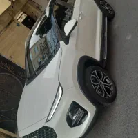 ام وی ام X22 pro IE مدل ۱۴۰۲