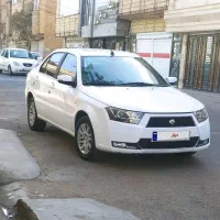 دنا معمولی|خودرو سواری و وانت|قم, حکمت شمالی|دیوار