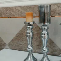 تزیینات زیبا و شیک