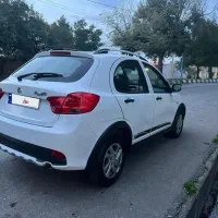 کویک R مدل ۴۰۳ با رینگ|خودرو سواری و وانت|شوش, |دیوار